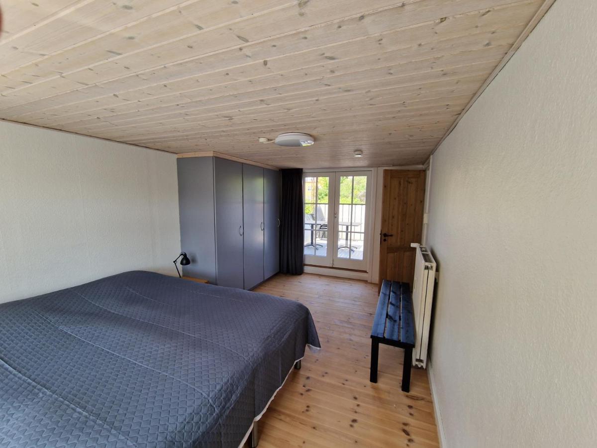 Stay In Esbjerg Ngoại thất bức ảnh